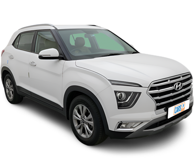 Hyundai Creta-img